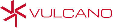 Logo Vulcano